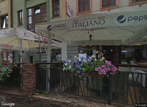 Ceny mieszkań Wrocław UL. WIĘZIENNA 21B