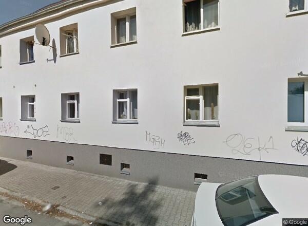 Ceny transakcyjne mieszkań Wrocław UL. UKRAIŃSKA 7