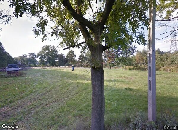 Ceny transakcyjne mieszkań Łódź Lechicka 28