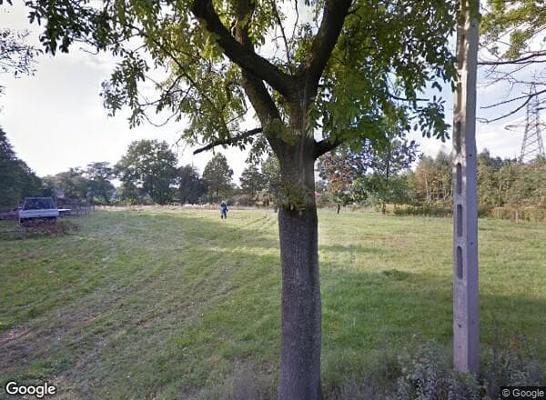 Ceny transakcyjne mieszkań Łódź Lechicka 28