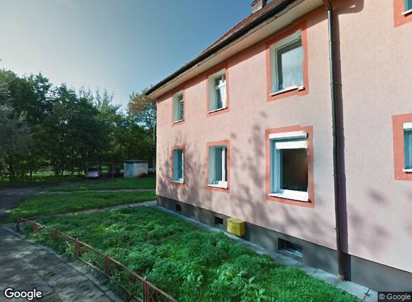 Ceny mieszkań Szczecin Marcina Kasprzaka 1