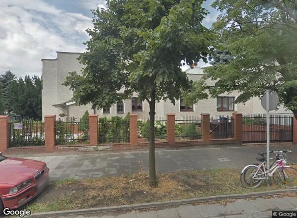 Ceny transakcyjne mieszkań Warszawa ul. Ateńska 3