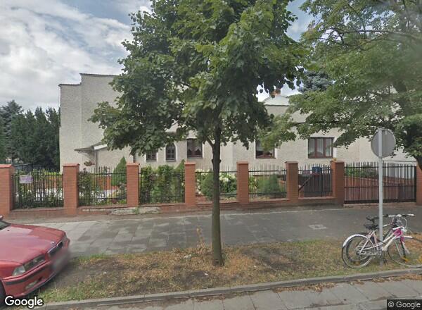 Ceny mieszkań Warszawa ul. Ateńska 3