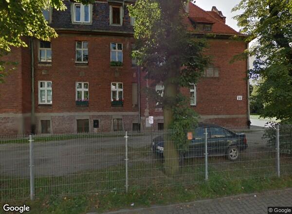 Ceny mieszkań Wrocław UL. PARTYNICKA 39