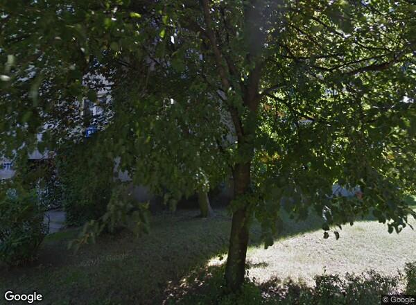 Ceny mieszkań Wrocław UL. PRZYJAŹNI 91