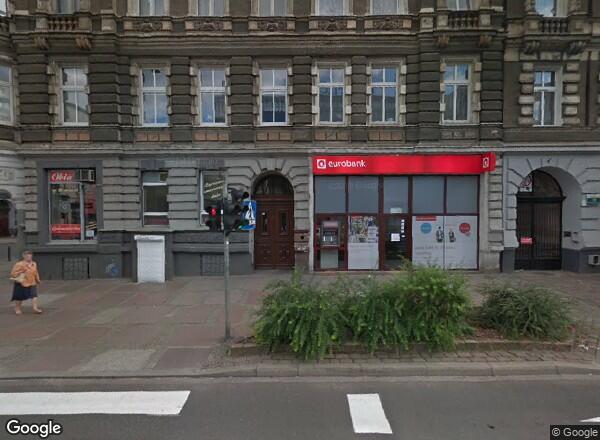 Ceny mieszkań Szczecin Bolesława Krzywoustego 71