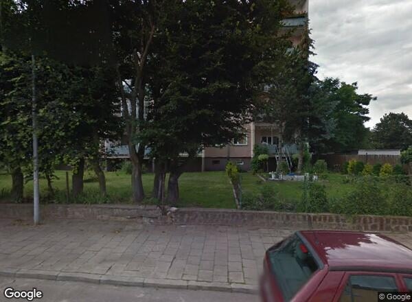 Ceny transakcyjne mieszkań Szczecin Piechoty 39