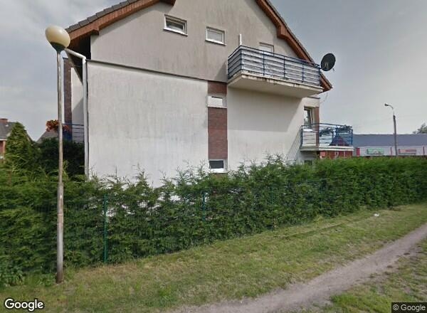 Ceny transakcyjne mieszkań Szczecin Modra 88