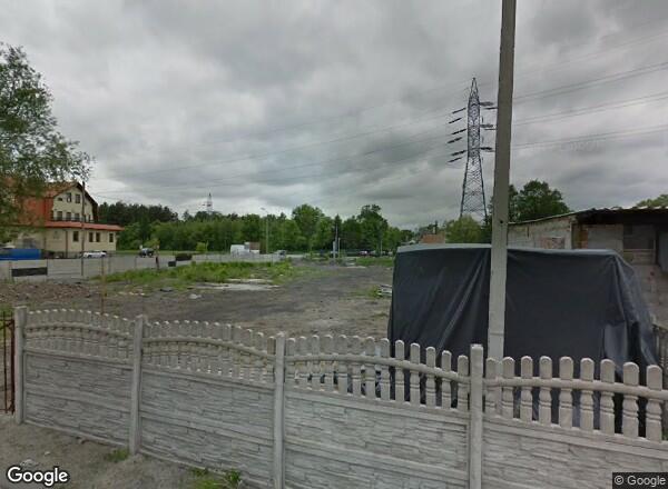 Ceny mieszkań Katowice Panewnicka 212
