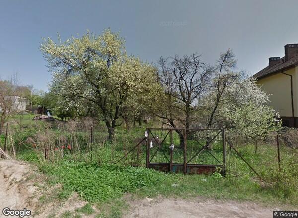 Ceny mieszkań Łódź Limbowa 50