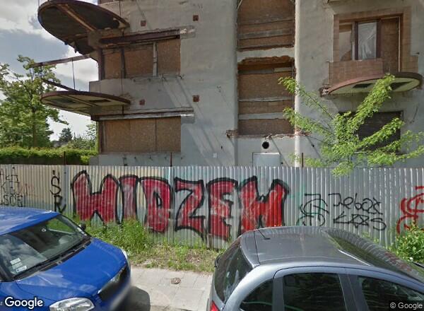 Ceny mieszkań Łódź Prezydenta Gabriela Narutowicza 128