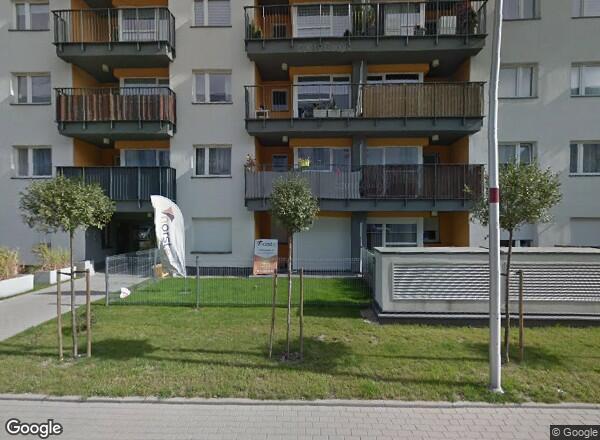 Ceny mieszkań Wrocław UL. PIĘKNA 62AB