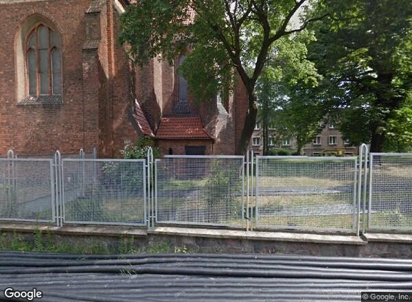 Ceny transakcyjne mieszkań Gdańsk Oliwska 2