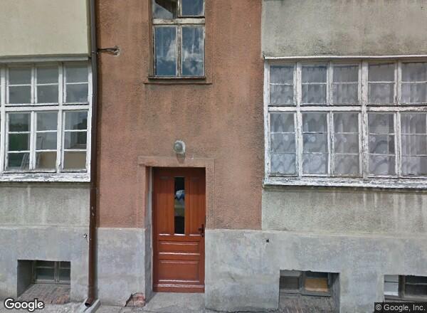 Ceny mieszkań Gdańsk Teofila Lenartowicza 2