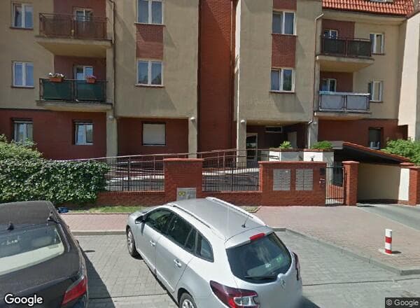 Ceny transakcyjne mieszkań Piaseczno Bema 57