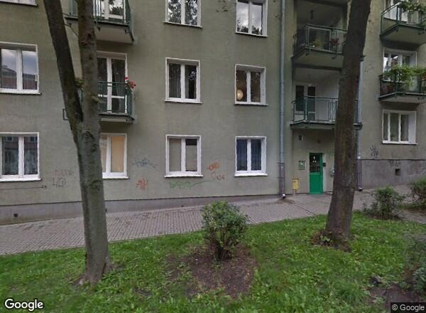Ceny transakcyjne mieszkań Lublin Legionowa 1
