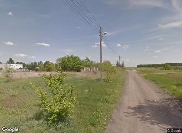 Ceny mieszkań Poznań Andrychowska 55