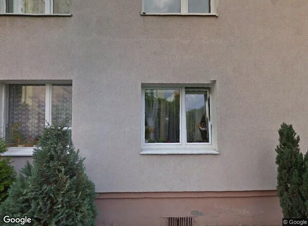 Ceny mieszkań Bydgoszcz Siedlecka 10A