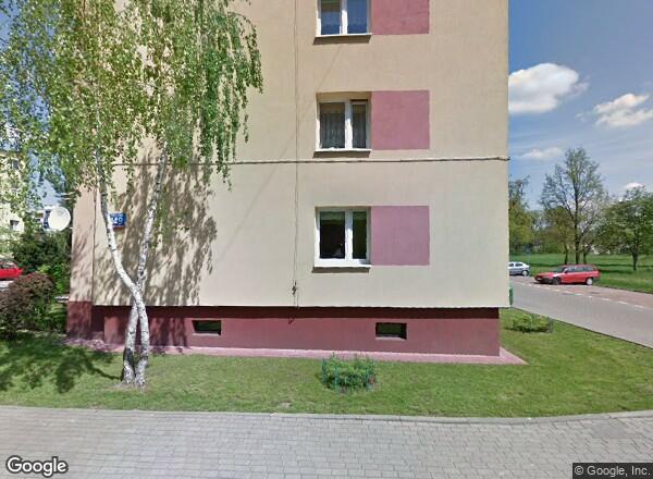 Ceny mieszkań Warszawa pl. Wojska Polskiego 149