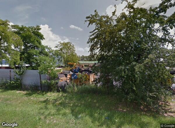 Ceny mieszkań Wrocław UL. ŁAGIEWNICKA 15