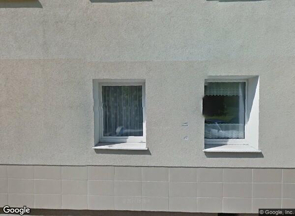 Ceny mieszkań Gdynia Legionów 72