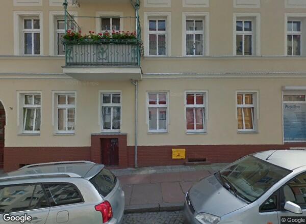 Ceny mieszkań Szczecin Szarotki 17