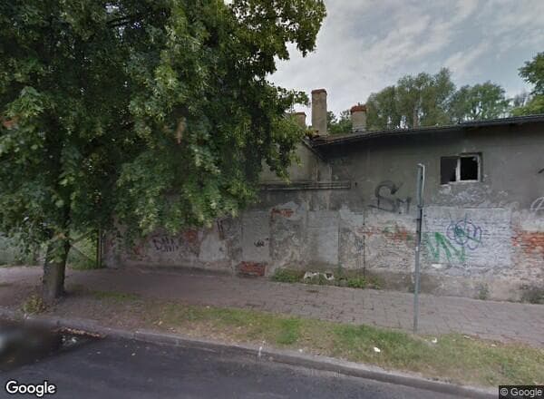 Ceny transakcyjne mieszkań Bydgoszcz Koronowska 5