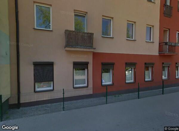 Ceny mieszkań Łódź Jana Pietrusińskiego 10
