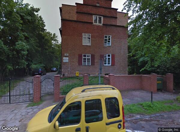 Ceny mieszkań Gdańsk Aleksandra Puszkina 8