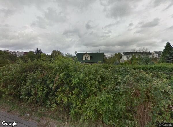 Ceny transakcyjne mieszkań Toruń Lotników 8