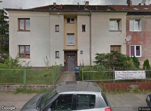 Ceny mieszkań Szczecin Władysława Stanisława Reymonta 76