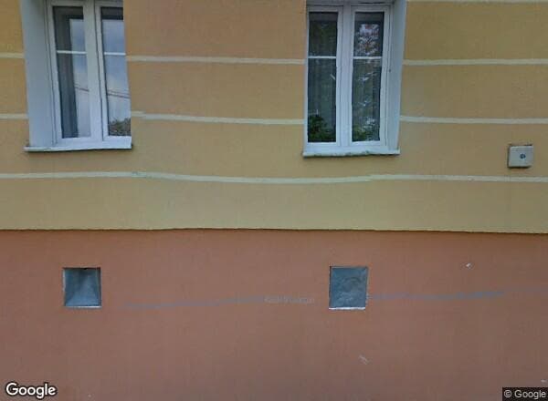 Ceny transakcyjne mieszkań Olsztyn Zyndrama z Maszkowic 3