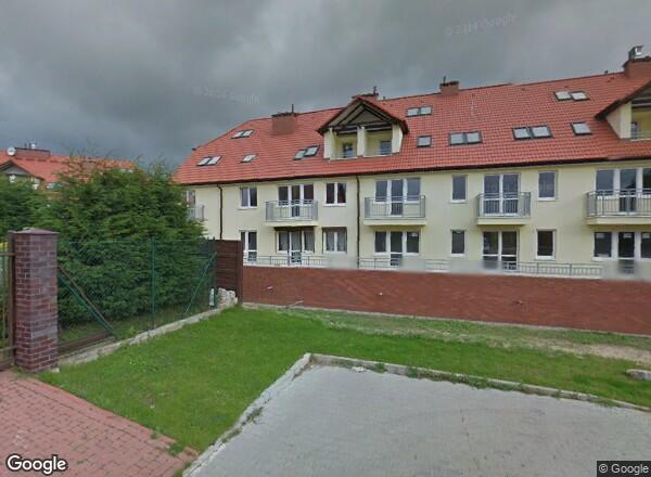 Ceny mieszkań Szczecin Cztery Pory Roku 27