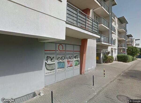 Ceny mieszkań Lublin Wigilijna 12