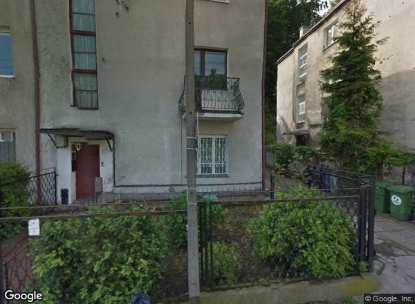 Ceny mieszkań Gdynia Słupecka 15