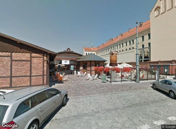 Ceny mieszkań Kraków św. Wawrzyńca 12