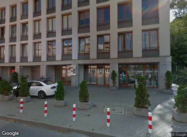 Ceny transakcyjne mieszkań Lublin Czechowska 10