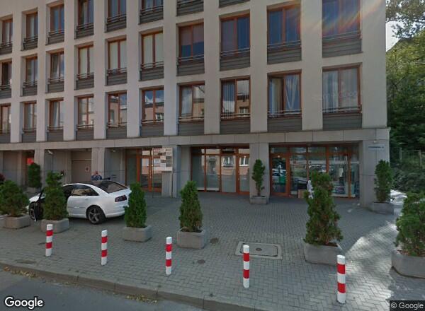 Ceny mieszkań Lublin Czechowska 10