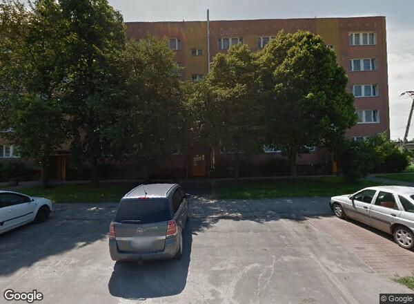 Ceny mieszkań Marki Mieszka I 23