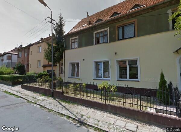 Ceny mieszkań Szczecin Karola Libelta 62