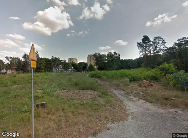 Ceny mieszkań Kraków Żywiecka 54