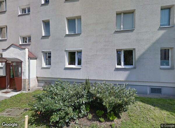 Ceny mieszkań Łódź Nastrojowa 77