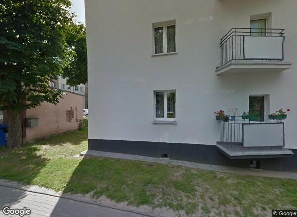 Ceny mieszkań Białystok Juliana Tuwima 5