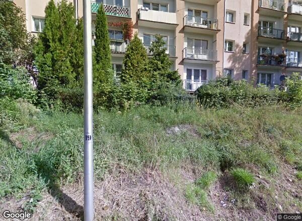 Ceny transakcyjne mieszkań Lublin Weteranów 15
