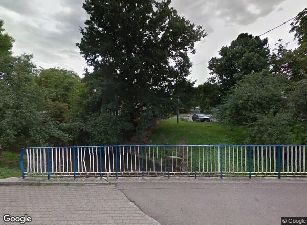 Ceny mieszkań Białystok Białostoczek 1