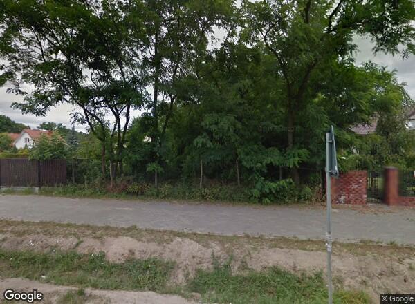 Ceny mieszkań Marki Legionowa 126