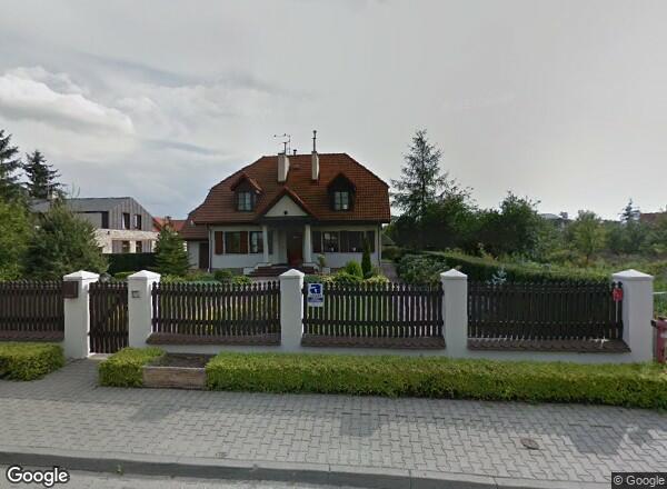 Ceny mieszkań Lublin Kasztelańska 15