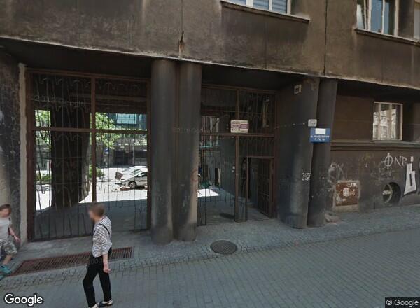 Ceny mieszkań Katowice Powstańców 7