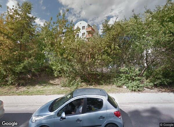 Ceny transakcyjne mieszkań Lublin Bolesława Prusa 13