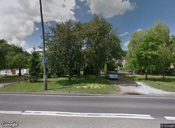 Ceny transakcyjne mieszkań Poznań Szelągowska 37